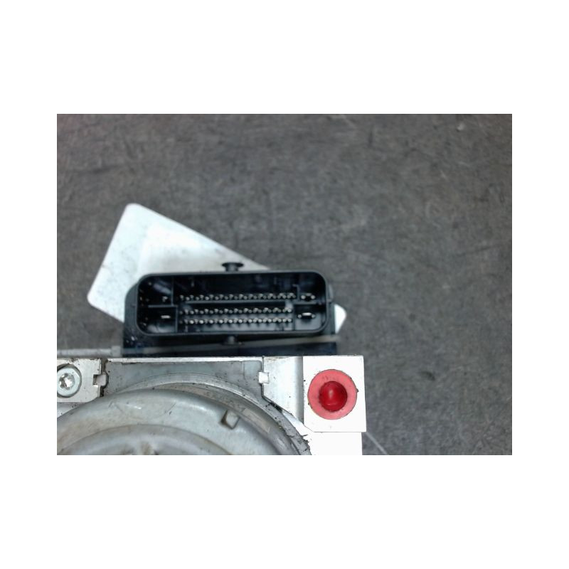 UNITE HYDRAULIQUE ABS PEUGEOT 208