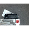 UNITE HYDRAULIQUE ABS PEUGEOT 208