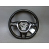 VOLANT DE DIRECTION VOLKSWAGEN POLO