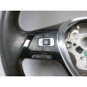 VOLANT DE DIRECTION VOLKSWAGEN POLO