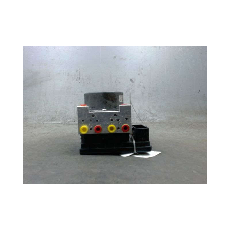 UNITE HYDRAULIQUE ABS PEUGEOT 208