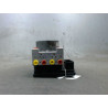 UNITE HYDRAULIQUE ABS PEUGEOT 208