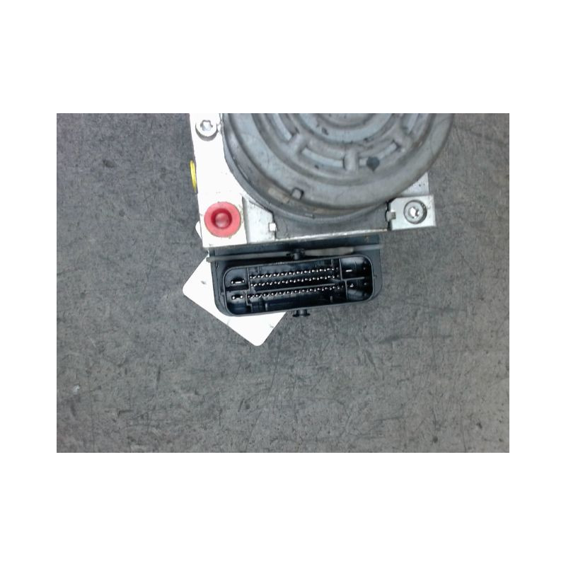 UNITE HYDRAULIQUE ABS PEUGEOT 208
