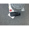 UNITE HYDRAULIQUE ABS PEUGEOT 208
