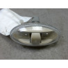 REPETITEUR AILE DROIT CITROEN BERLINGO