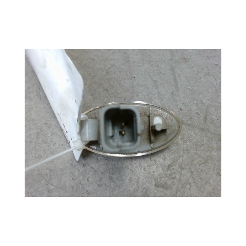 REPETITEUR AILE DROIT CITROEN BERLINGO