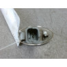 REPETITEUR AILE DROIT CITROEN BERLINGO