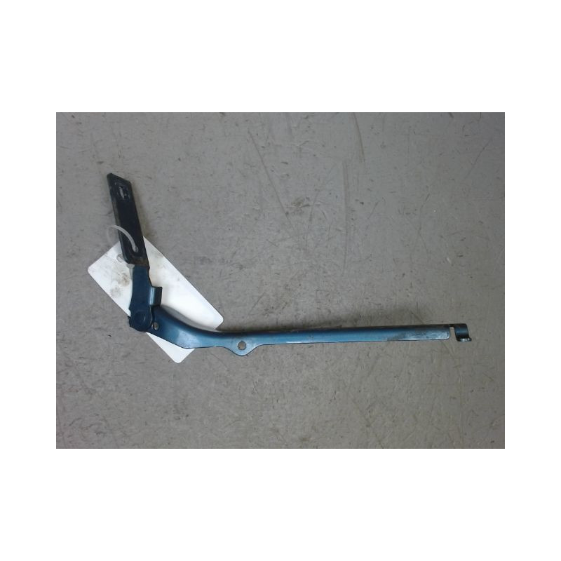 COMPAS DROIT CAPOT CITROEN BERLINGO