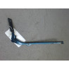 COMPAS DROIT CAPOT CITROEN BERLINGO