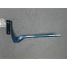 COMPAS GAUCHE CAPOT CITROEN BERLINGO