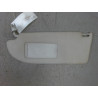 PARE-SOLEIL G SEAT IBIZA 2006-
