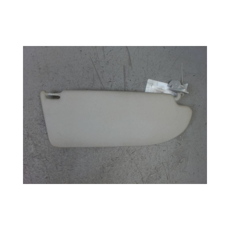 PARE-SOLEIL G SEAT IBIZA 2006-