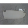 PARE-SOLEIL G SEAT IBIZA 2006-