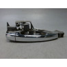 POIGNEE EXTERIEURE PORTE ARRIERE DROIT CITROEN C3 2009-