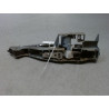 POIGNEE EXTERIEURE PORTE ARRIERE DROIT CITROEN C3 2009-