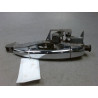 POIGNEE EXTERIEURE PORTE ARRIERE GAUCHE CITROEN C3 2009-