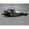 POIGNEE EXTERIEURE PORTE ARRIERE GAUCHE CITROEN C3 2009-