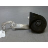 KLAXON / AVERTISSEUR CITROEN C3 2009-