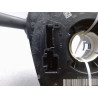 BLOC COMMODOS MINI MINI