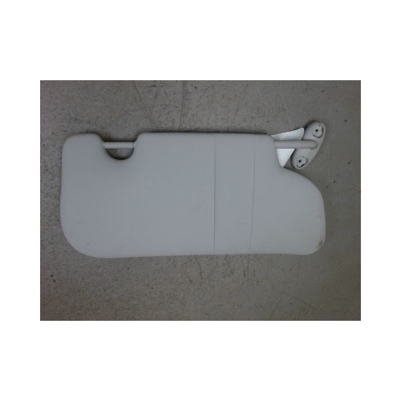 PARE-SOLEIL G MINI MINI