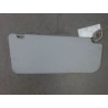 PARE-SOLEIL G PEUGEOT PARTNER FGT 2002-