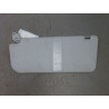 PARE-SOLEIL G PEUGEOT PARTNER FGT 2002-