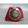 FEU ARRIERE DROIT VOLKSWAGEN PASSAT BERL. IV Phase 2 (3B) 2000-2005