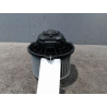 MOTEUR VENTILATEUR CHAUFFAGE KIA PICANTO