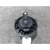 MOTEUR VENTILATEUR CHAUFFAGE KIA PICANTO