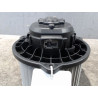 MOTEUR VENTILATEUR CHAUFFAGE KIA PICANTO