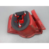 FEU ARRIERE DROIT VOLKSWAGEN PASSAT BERL. IV Phase 2 (3B) 2000-2005