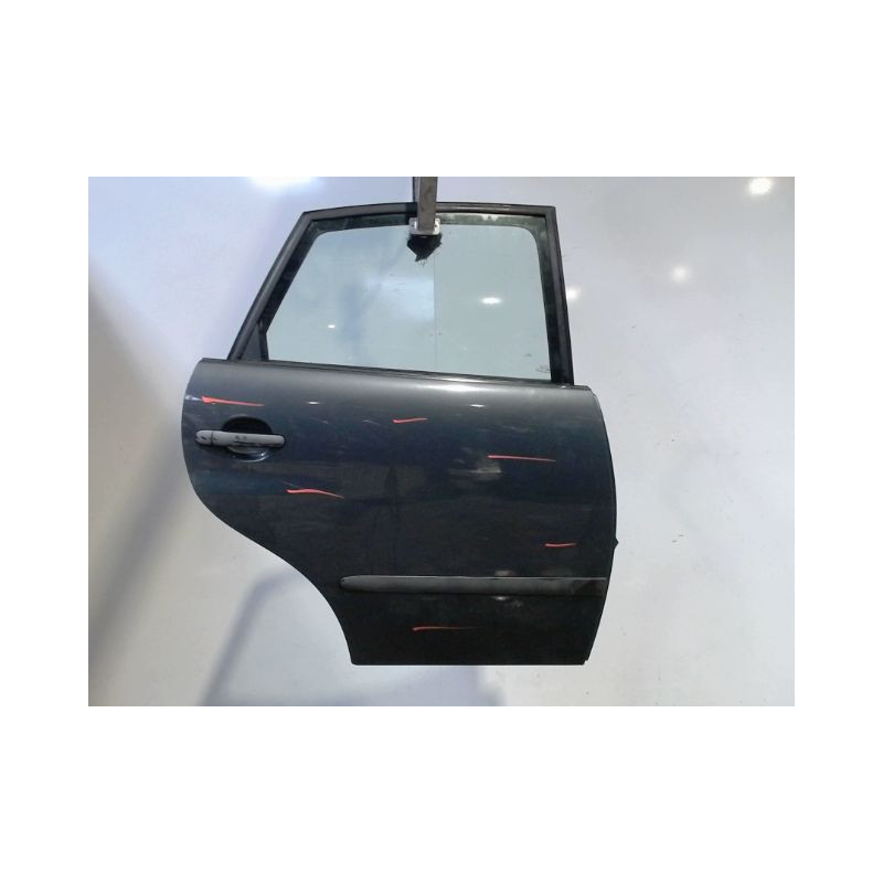 PORTE ARRIERE DROIT SEAT CORDOBA 2002-