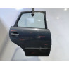 PORTE ARRIERE DROIT SEAT CORDOBA 2002-