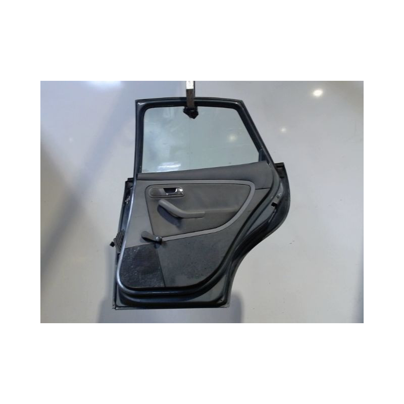 PORTE ARRIERE DROIT SEAT CORDOBA 2002-