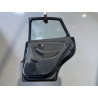 PORTE ARRIERE DROIT SEAT CORDOBA 2002-