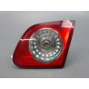 FEU ARRIERE INTERIEUR DROIT VOLKSWAGEN PASSAT BERL. IV Phase 2 (3B) 2000-2005
