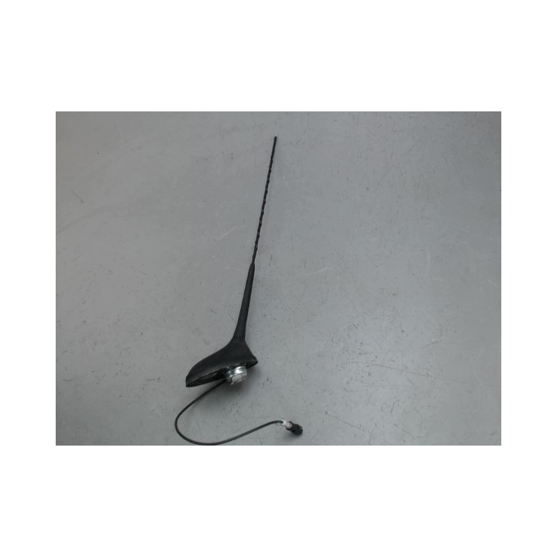 ANTENNE RADIO CITROEN C3