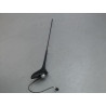 ANTENNE RADIO CITROEN C3
