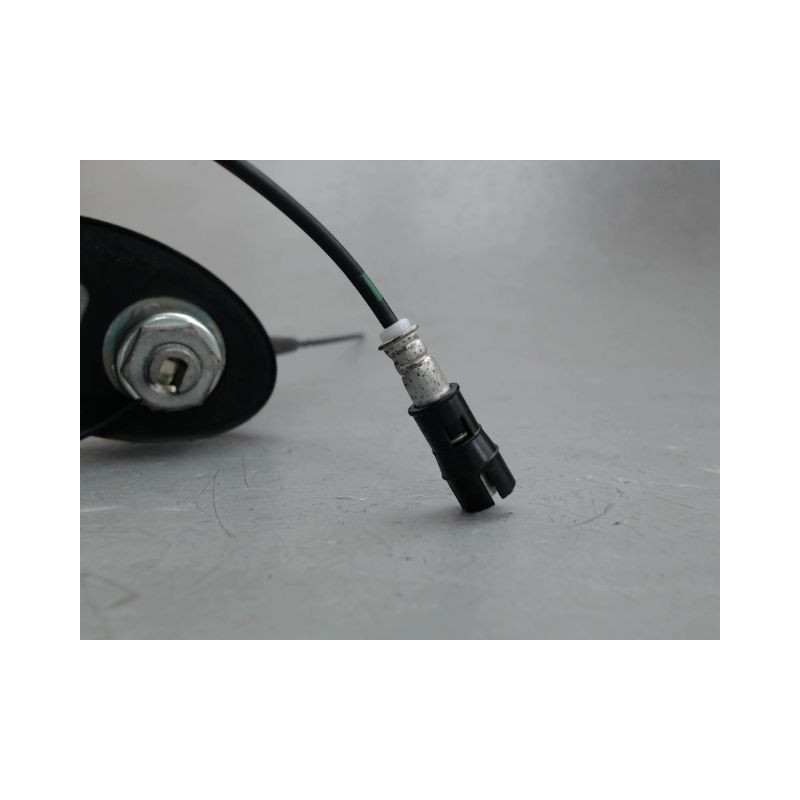 ANTENNE RADIO CITROEN C3