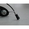 ANTENNE RADIO CITROEN C3