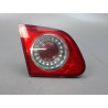 FEU ARRIERE INTERIEUR GAUCHE VOLKSWAGEN PASSAT BERL. IV Phase 2 (3B) 2000-2005