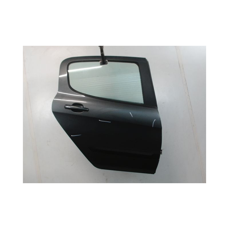 PORTE ARRIERE DROIT PEUGEOT 308