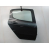 PORTE ARRIERE DROIT PEUGEOT 308