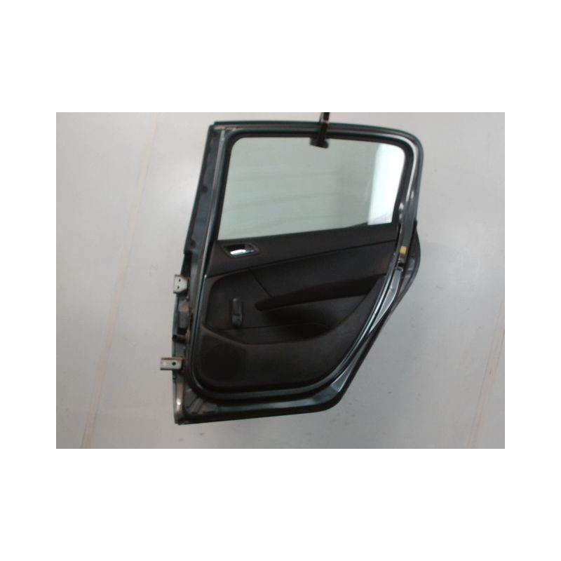 PORTE ARRIERE DROIT PEUGEOT 308