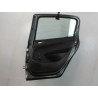 PORTE ARRIERE DROIT PEUGEOT 308