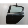 PORTE ARRIERE GAUCHE PEUGEOT 308