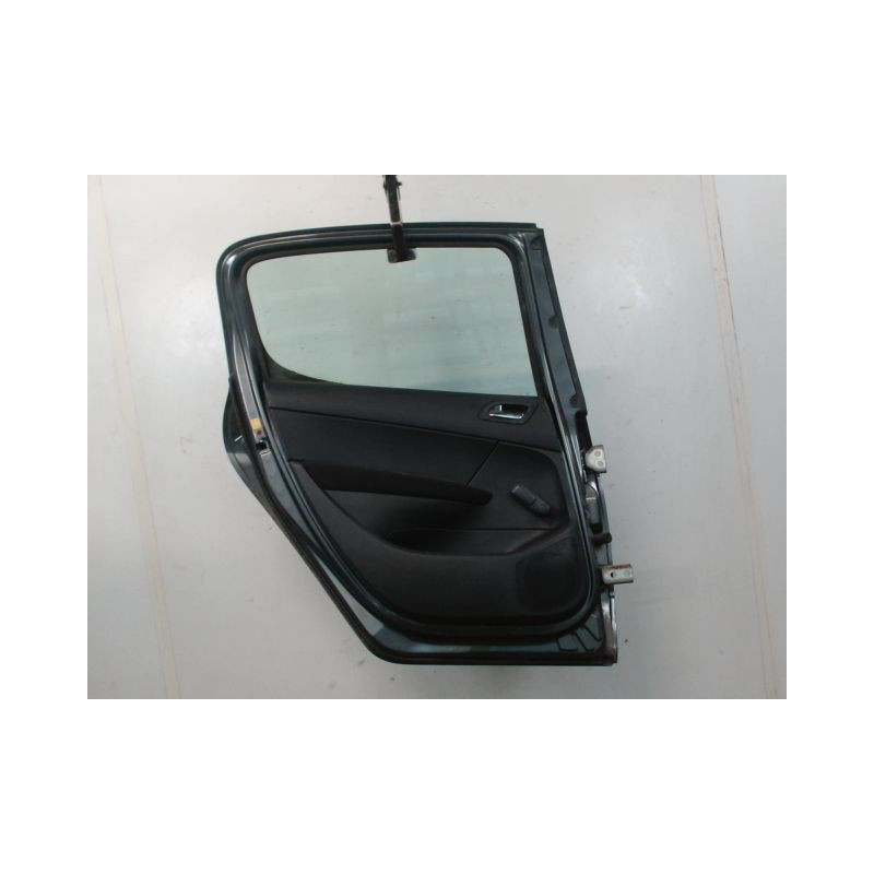 PORTE ARRIERE GAUCHE PEUGEOT 308