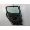 PORTE ARRIERE GAUCHE PEUGEOT 308