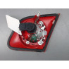 FEU ARRIERE INTERIEUR GAUCHE VOLKSWAGEN PASSAT BERL. IV Phase 2 (3B) 2000-2005