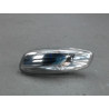 REPETITEUR RETROVISEUR GAUCHE PEUGEOT 308